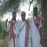 Vraj-Yatra-2014- (372)